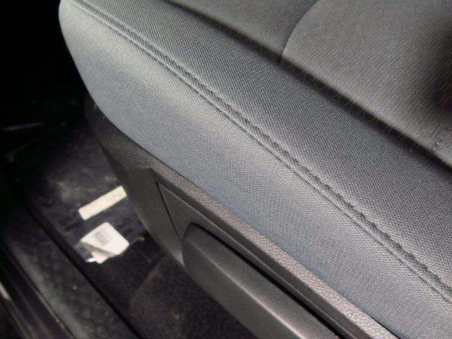 2017 RAM Ram Pickup 1500 4x4 Express 4dr Quad Cab 6.3 ft. SB Pickup